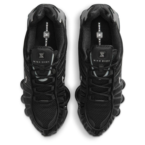 Nike Shox TL